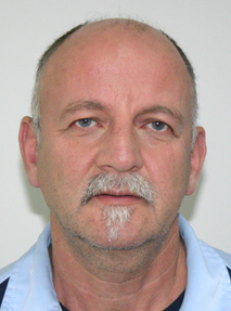 Павел Димитров Калчев